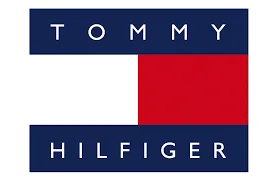  Tommy Hilfiger Gutscheincodes