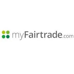  MyFairTrade.com Gutscheincodes