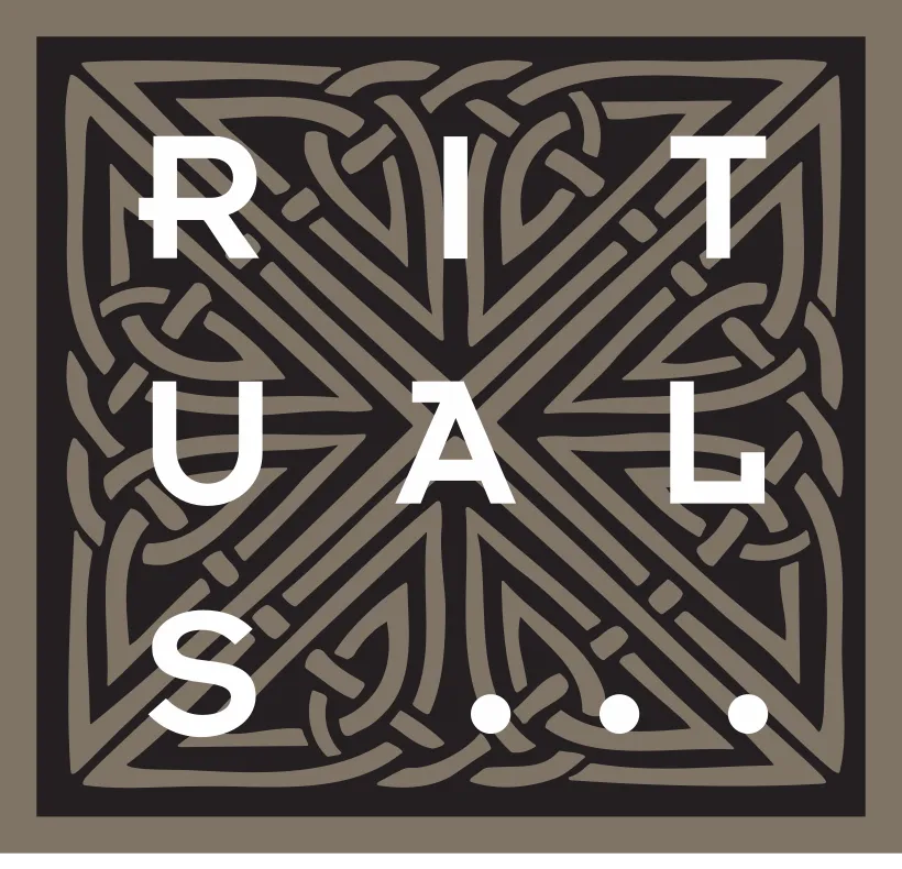  Rituals Gutscheincodes