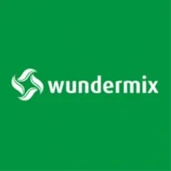  Wundermix Gutscheincodes