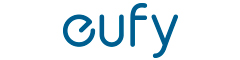  Eufy Gutscheincodes