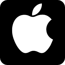  Apple Gutscheincodes